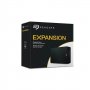 SEAGATE Expansion Desktop 4TB STKP4000400 eksterni hard disk - slika 3