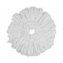 LAMART LT8056 Rezervni MOP (2 kom) - slika 1