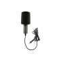 YENKEE YMC 1020GY PC mikrofon 3.5mm 1.8m  1.5V DC - slika 2