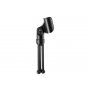 YENKEE YMC 1020GY PC mikrofon 3.5mm 1.8m  1.5V DC - slika 3