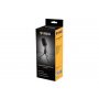 YENKEE YMC 1020GY PC mikrofon 3.5mm 1.8m  1.5V DC - slika 4