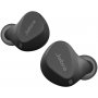 JABRA Elite 4 Active BLK - slika 1