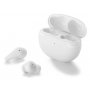 TCL Moveaudio S180/TW18 - slika 1
