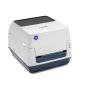 TOSHIBA Barcode printer B-FV4T-GS14-QM-R - slika 1