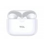 TCL Moveaudio S108/TW08 - slika 2