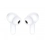 TCL Moveaudio S108/TW08 - slika 3