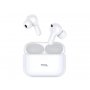 TCL Moveaudio S108/TW08 - slika 1