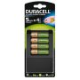 Duracell Punjac CEF 15 4AA - slika 1