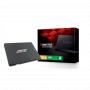 BIOSTAR SSD 2.5 SATA3 512GB Biostar 550MBs/510MBs S160 - slika 1