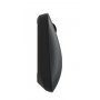 XIAOMI Mi Wireless Mouse Lite - slika 2