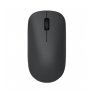 XIAOMI Mi Wireless Mouse Lite - slika 1