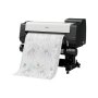 CANON ImagePROGRAF TX-3100 - slika 2
