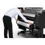 CANON ImagePROGRAF TX-3100 - slika 3