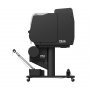 CANON ImagePROGRAF TX-3100 - slika 4