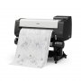 CANON ImagePROGRAF TX-3100 - slika 1