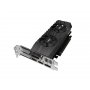 GIGABYTE NVidia GeForce GTX 1630 4GB 64bit GV-N1630OC-4GL - slika 2
