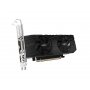 GIGABYTE NVidia GeForce GTX 1630 4GB 64bit GV-N1630OC-4GL - slika 3