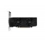 GIGABYTE NVidia GeForce GTX 1630 4GB 64bit GV-N1630OC-4GL - slika 4