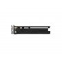 GIGABYTE NVidia GeForce GTX 1630 4GB 64bit GV-N1630OC-4GL - slika 5