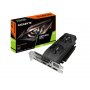 GIGABYTE NVidia GeForce GTX 1630 4GB 64bit GV-N1630OC-4GL - slika 1