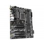 GIGABYTE B660 DS3H DDR4 rev. 1.x - slika 2