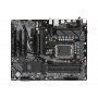 GIGABYTE B660 DS3H DDR4 rev. 1.x - slika 3