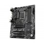 GIGABYTE B660 DS3H DDR4 rev. 1.x - slika 1