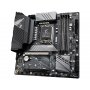 GIGABYTE Z690M A ELITE AXDDR4 rev. 1.x - slika 2