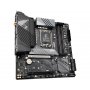 GIGABYTE Z690M A ELITE AXDDR4 rev. 1.x - slika 3