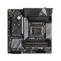 GIGABYTE Z690M A ELITE AXDDR4 rev. 1.x - slika 4