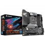 GIGABYTE Z690M A ELITE AXDDR4 rev. 1.x - slika 1