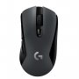 LOGITECH G603 LIGHTSPEED Gaming wireless mis - slika 1