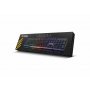 YENKEE YKB 3500 US, KATANA mehanička tastatura, USB, Crna - slika 2