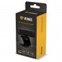 YENKEE YWC 100, WEB kamera, Full HD, USB, crna - slika 1