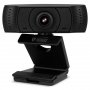 YENKEE YWC 100, WEB kamera, Full HD, USB, crna - slika 2