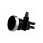 YENKEE YSM 501MG, Auto držač za telefone, magnet, ventilacija - slika 2