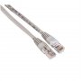 CORTO UTP kabl, Patch, CAT5E, 25m - slika 1