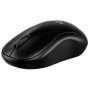 LOGITECH B220 Silent, bežični miš, crni - slika 3