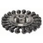 BOSCH Točak od talasaste žice 115, čelični 2608622059, 115 mm, 0,5 mm, 12 mm, M14 - slika 1