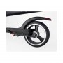 RING Električni trotinet RX Z1 black - slika 5
