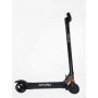 RING Električni trotinet RX Z1 black - slika 1