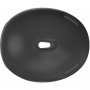 XIAOMI Mi Commuter Helmet (Black) M - slika 3