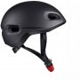 XIAOMI Mi Commuter Helmet (Black) M - slika 1