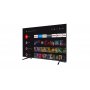 VIVAX IMAGO 65UHD10K Smart TV 65'' 4K Ultra HD DVB-T2 Android - slika 2