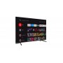 VIVAX IMAGO 65UHD10K Smart TV 65'' 4K Ultra HD DVB-T2 Android - slika 3