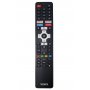 VIVAX IMAGO 65UHD10K Smart TV 65'' 4K Ultra HD DVB-T2 Android - slika 4