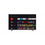 VIVAX IMAGO 65UHD10K Smart TV 65'' 4K Ultra HD DVB-T2 Android - slika 1