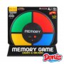 Denis Memory igra XXL - slika 1