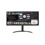 LG 34WP550-B UltraWide FHD IPS AMD FreeSync - slika 1