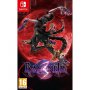 NINTENDO Switch Bayonetta 3 - slika 1